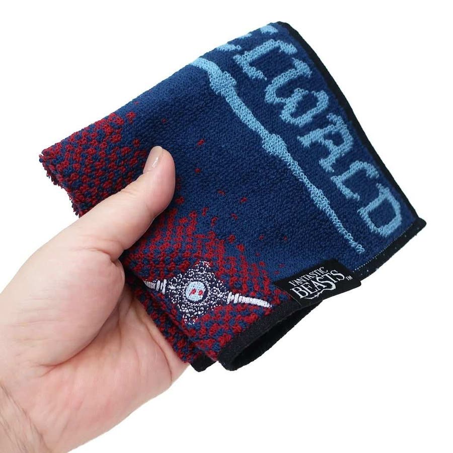 SALE／94%OFF】 雑貨アートの通販店 ベルコモンジャガードハンカチ 