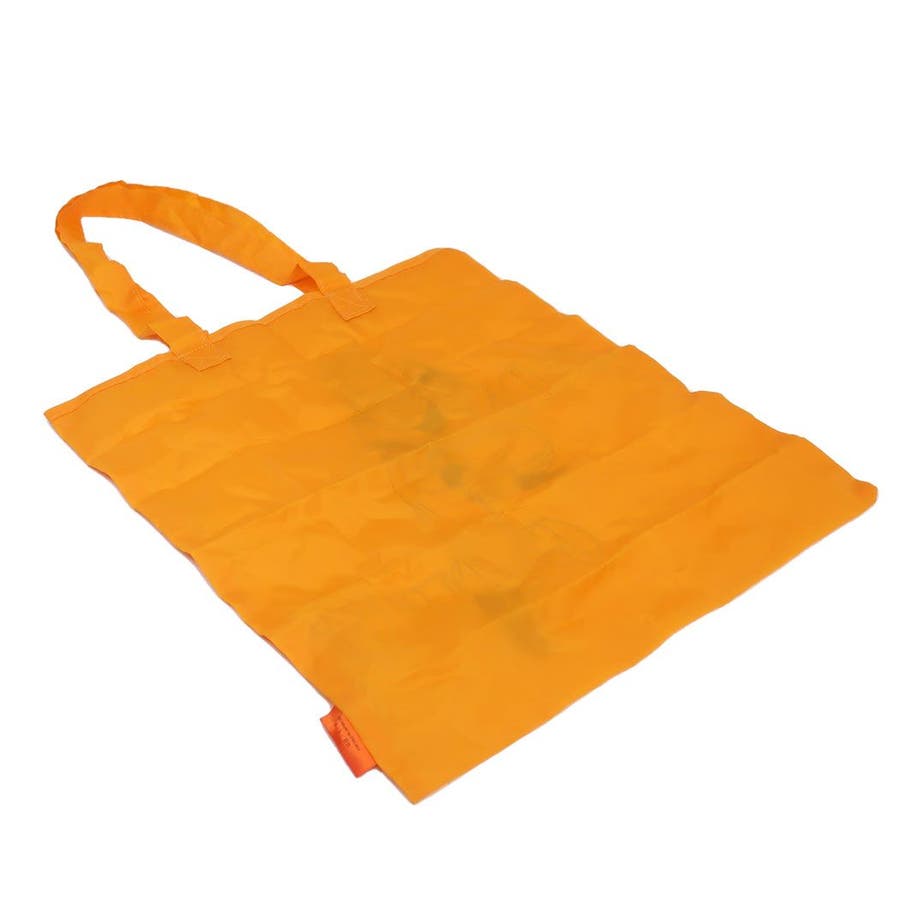 ドラゴンボール エコバッグ トートバッグINドラゴンボール[品番