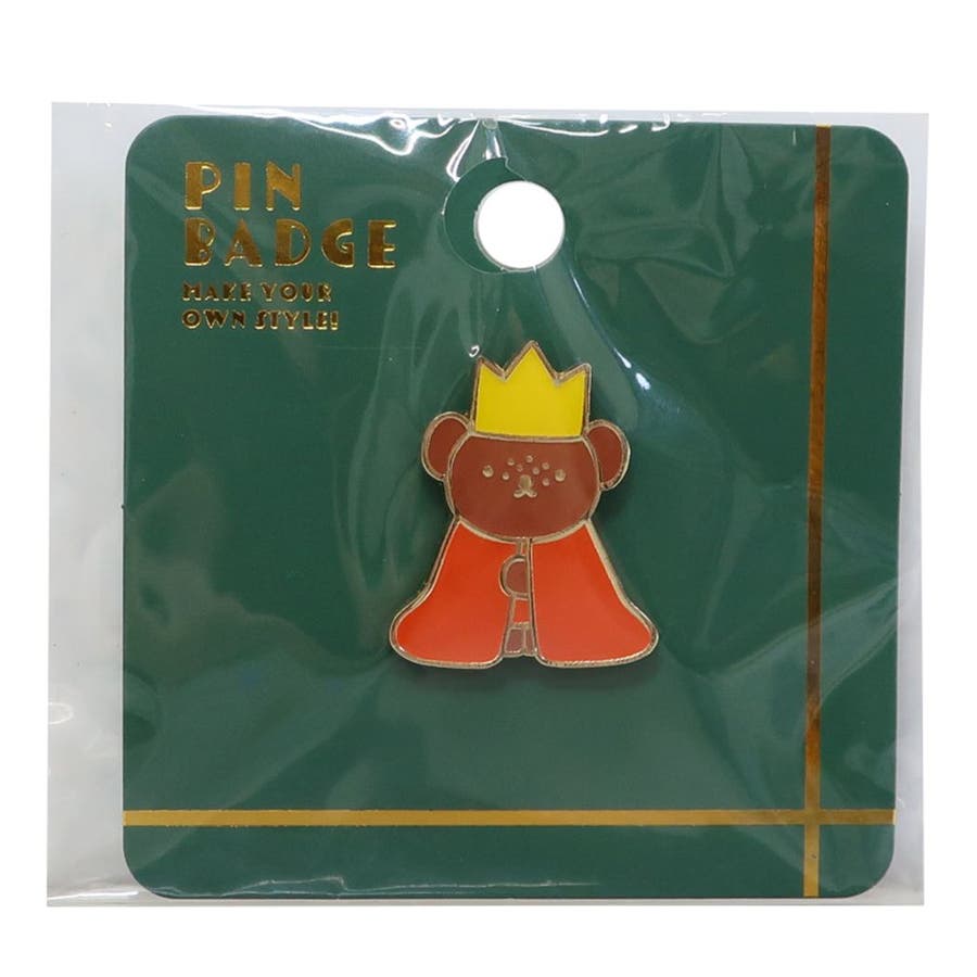 ミッフィー ピンバッジ ピンズ[品番:BREW0086257 ミッフィー ピンバッジ ピンズ[品番:BREW0086257