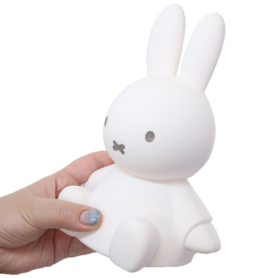 ミッフィー 鏡 スタンドミラー[品番：BREW0088229]｜cinemacollection