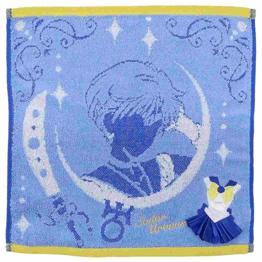 【週末限定価格】 セーラームーンsailor moon ハンドタオル10枚セット 週末限定価格】 セーラームーンsailor moon ハンドタオル10枚セット