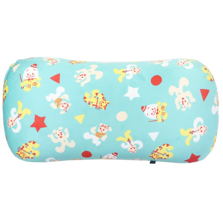 オサムグッズ 枕 腰あてクッション[品番:BREW0099039 オサムグッズ 枕 腰あてクッション[品番:BREW0099039
