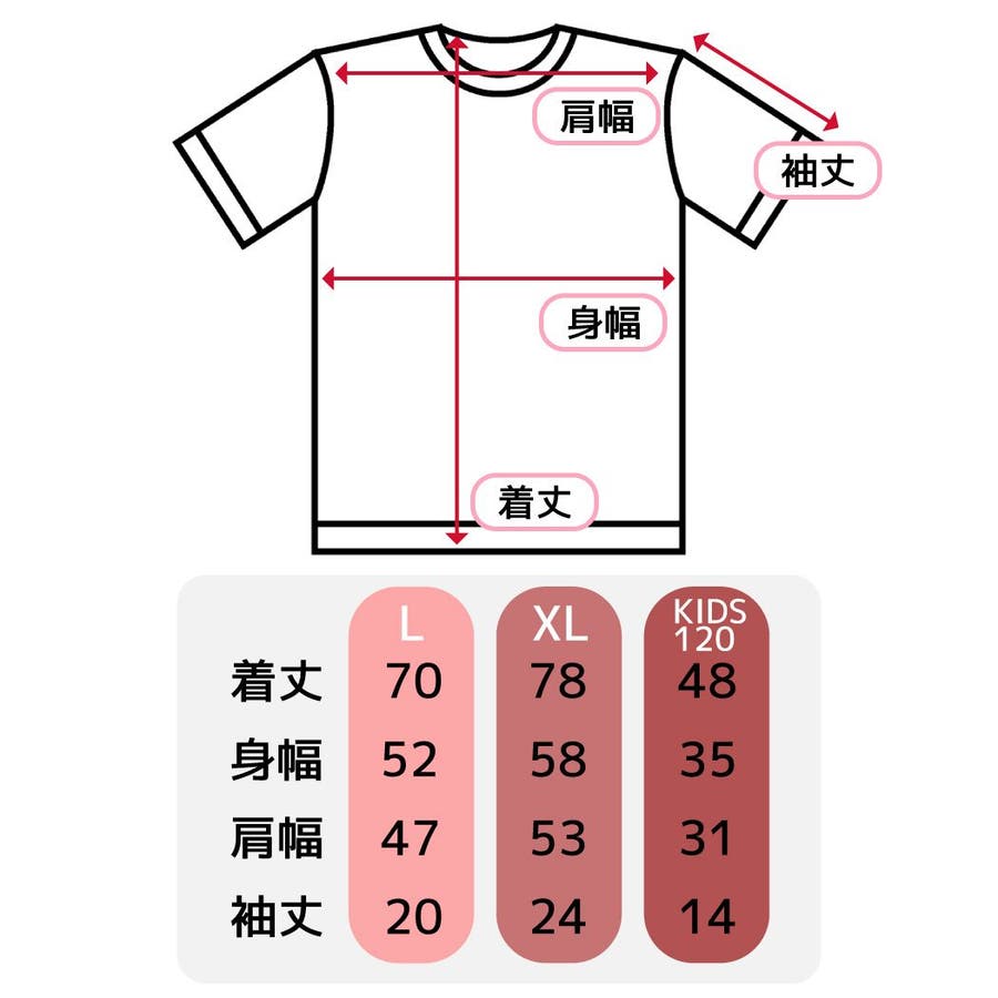 ふしぎの国のアリス Tシャツ T[品番：BREW0100067]｜cinemacollection（シネマコレクション）のレディースファッション 通販｜SHOPLIST（ショップリスト）