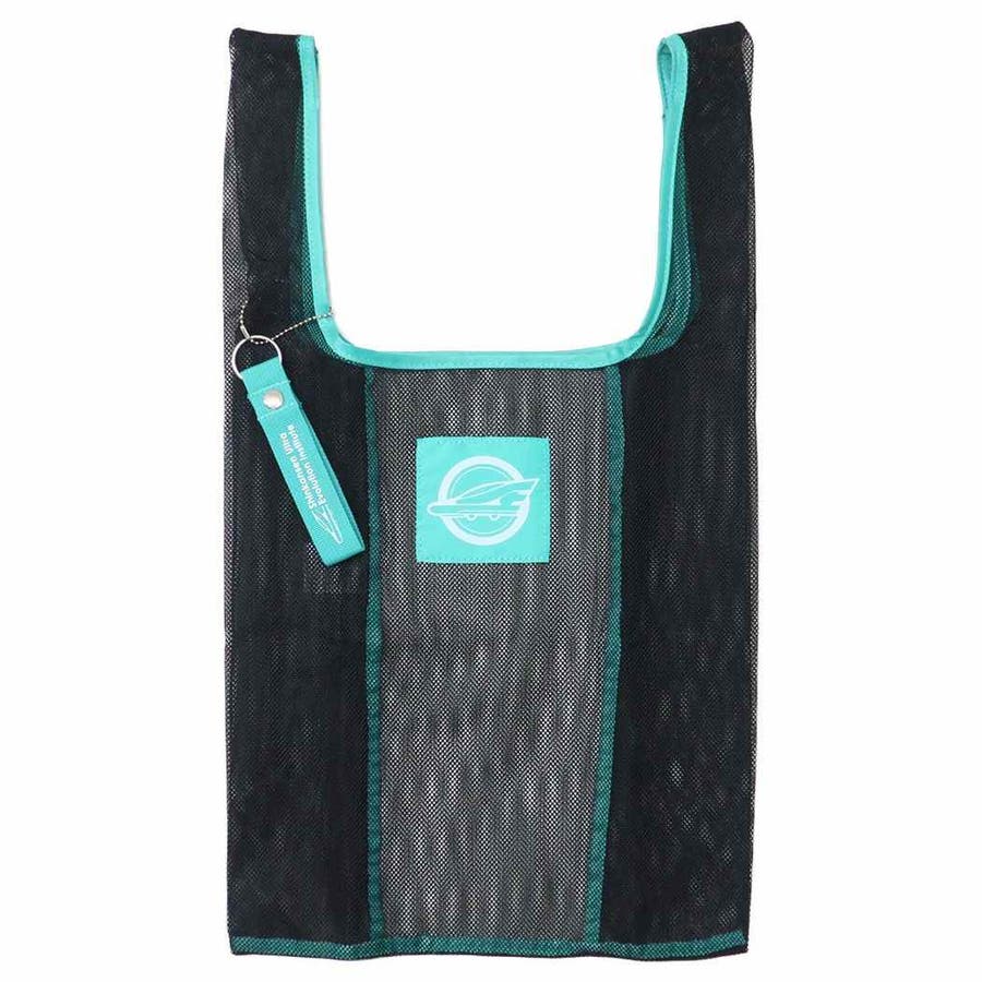 エネコロロ ★ 第1弾拡張パック 045/055 New Arrivals Pokemon – Page 98