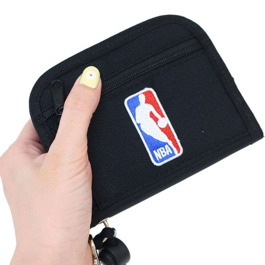 現在非売品！海外限定！ロサンゼルスレイカーズ　壁掛けインテリア レイカーズ サインプレート サインボード 立てかけ 壁掛け NBA