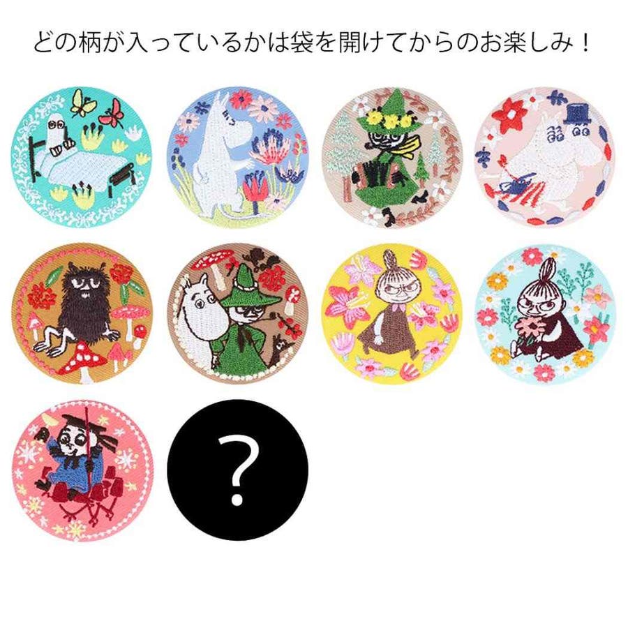 【高品質】 ssb-s8346348-pcs_2.jpg ピンズ・ピンバッジ・缶バッジ