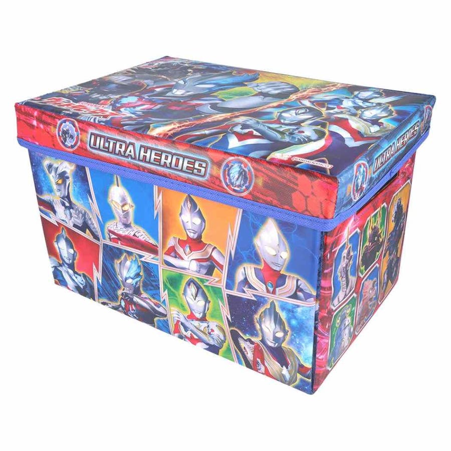 ウルトラマン おもちゃ バトルフィールドボックス[品番：BREW0110904
