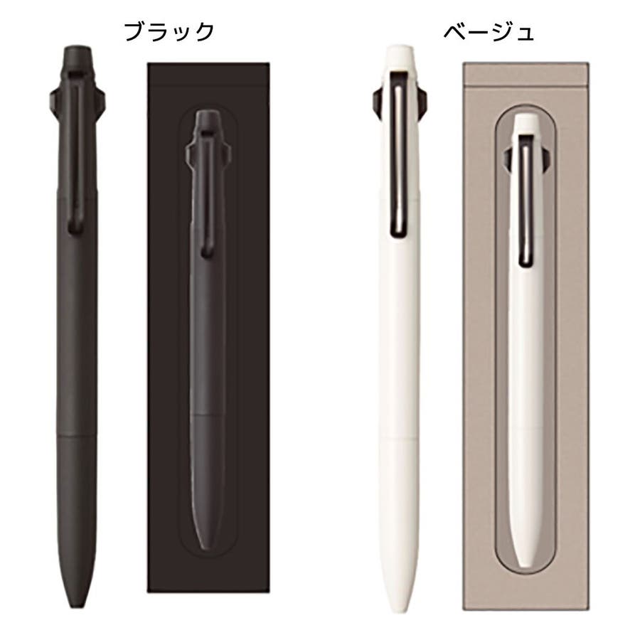 フェイラー スチームクリーム、 ボールアンドチェーン M 2点セット