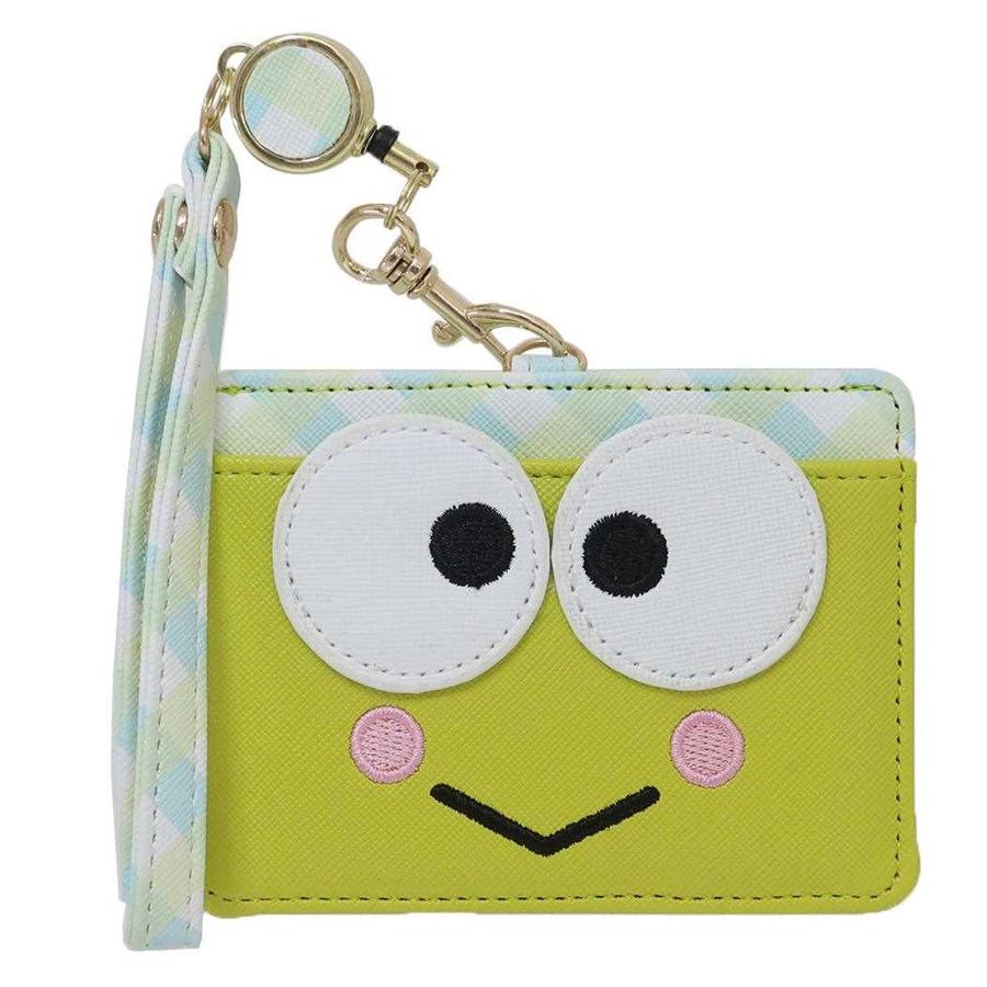 けろけろけろっぴ　ひき出し　ケース　レトロ　1990年代 けろけろけろっぴ ひき出し ケース レトロ 1990年代 けろ