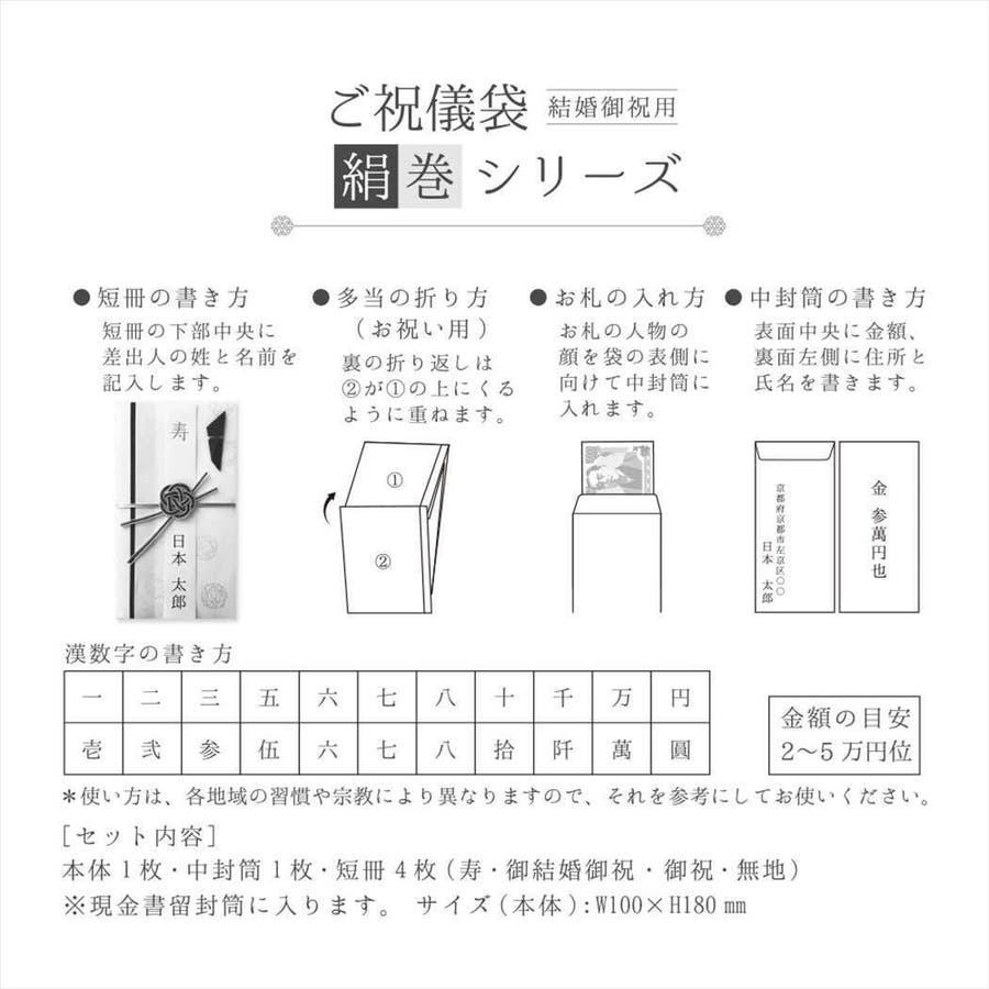 送料込即日発送)銀魂1～77巻セット(75巻のみ抜け) 全巻セット】銀魂 ＜