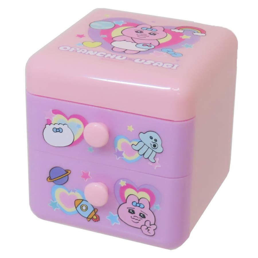 おぱんちゅうさぎセット おぱんちゅうさぎ - おぱんちゅうさぎ セットの通販 by Bell's