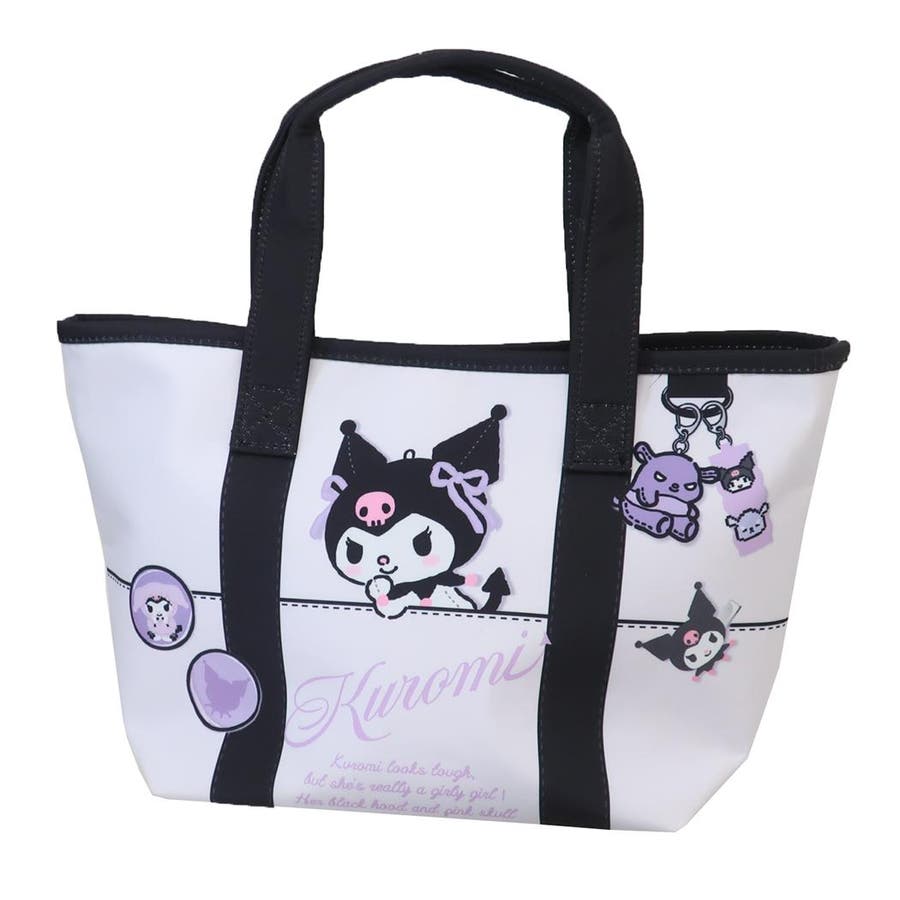 極美品✨ イアパピヨネ トートバッグ マキシイントレチャート