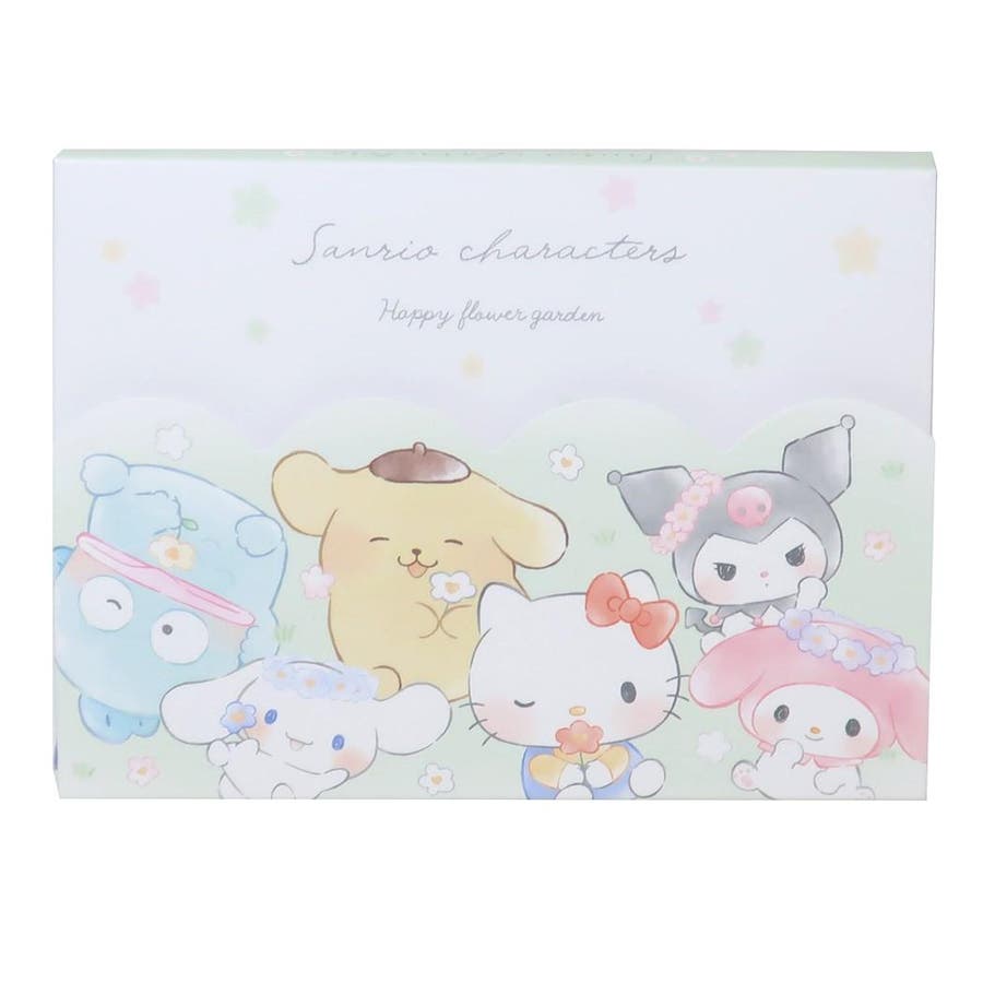 【絶品】 kmo-304088.jpg ノート・メモ帳