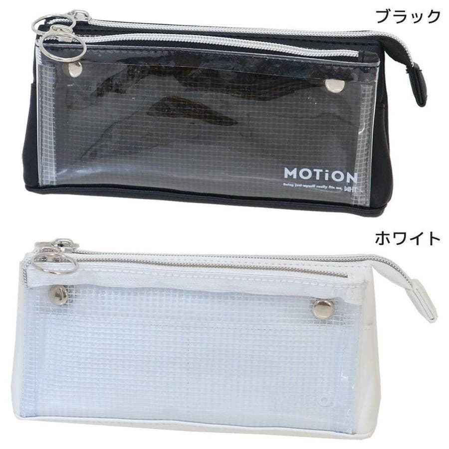 りん☆ Mochiri Kororin Chiikawa 1Box 12pcs | HLJ.com