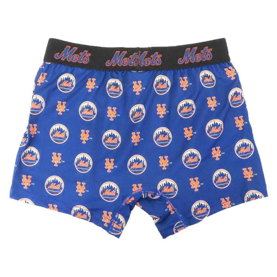 MLB 下着 キッズ[品番：BREW0139107]｜cinemacollection【KIDS
