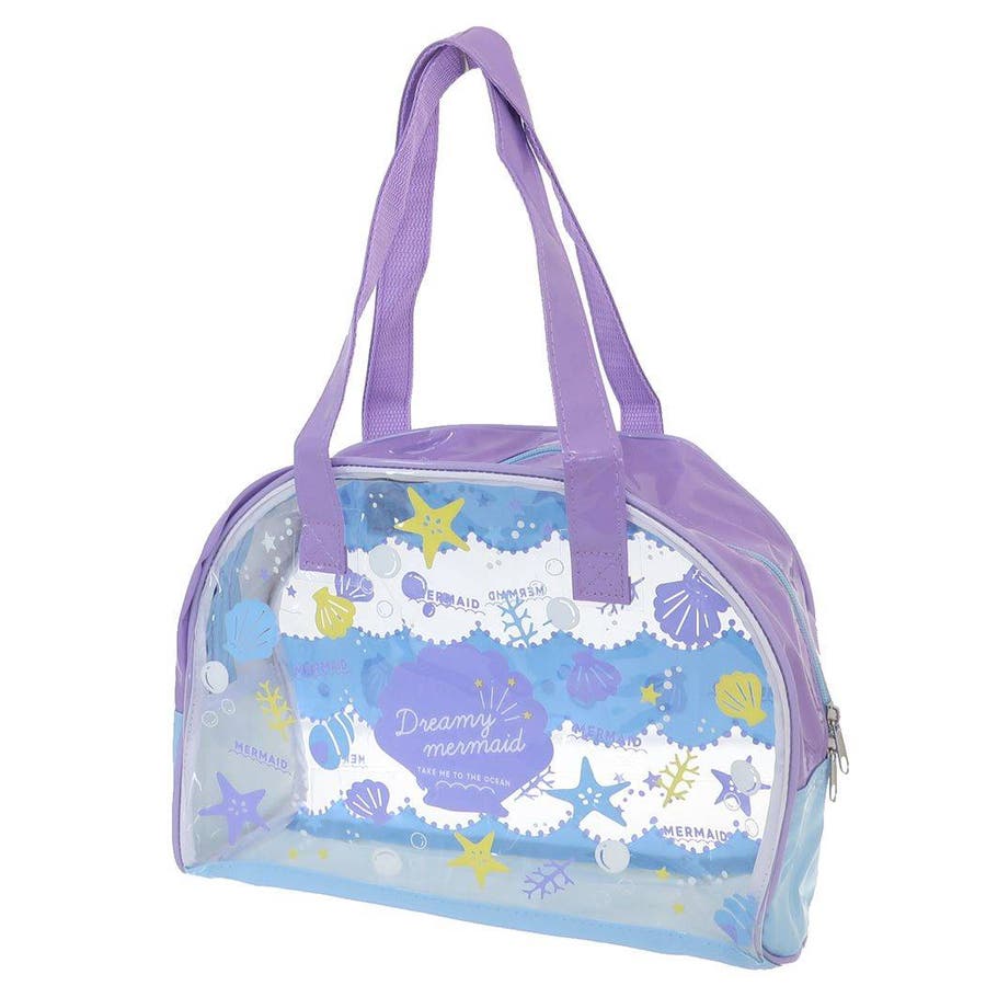 piece_shoulderbag01.JPG?w=1200