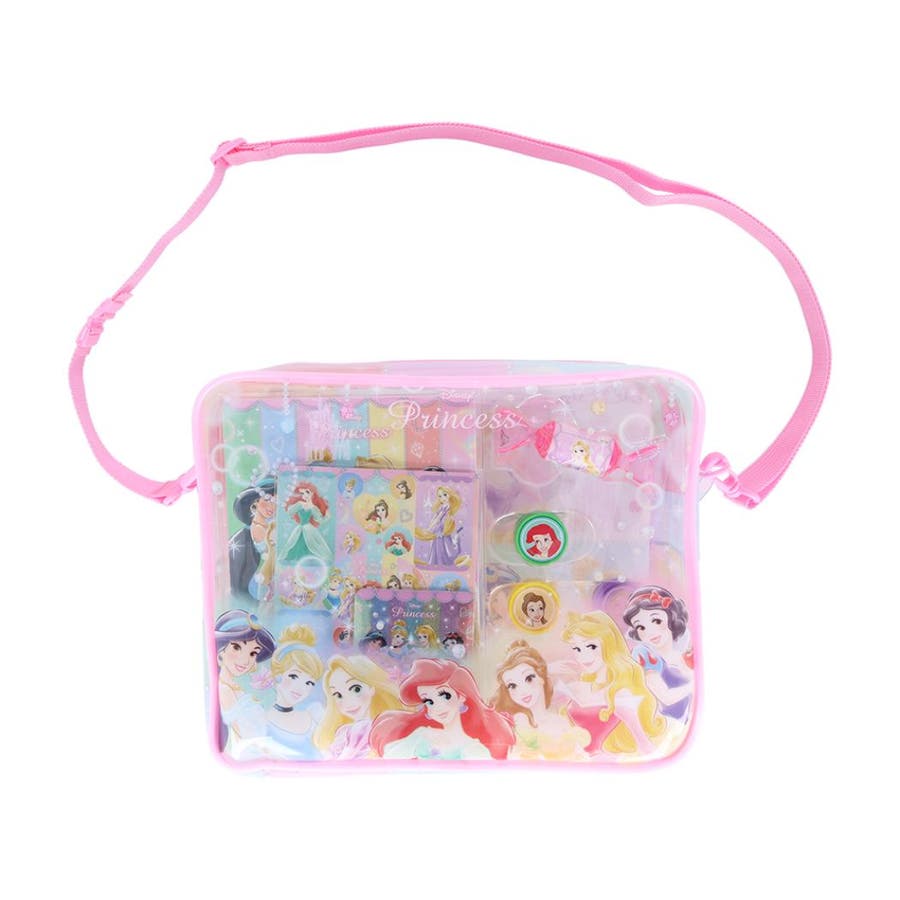 ディズニー ポーチセット ssb-5862429a.jpg