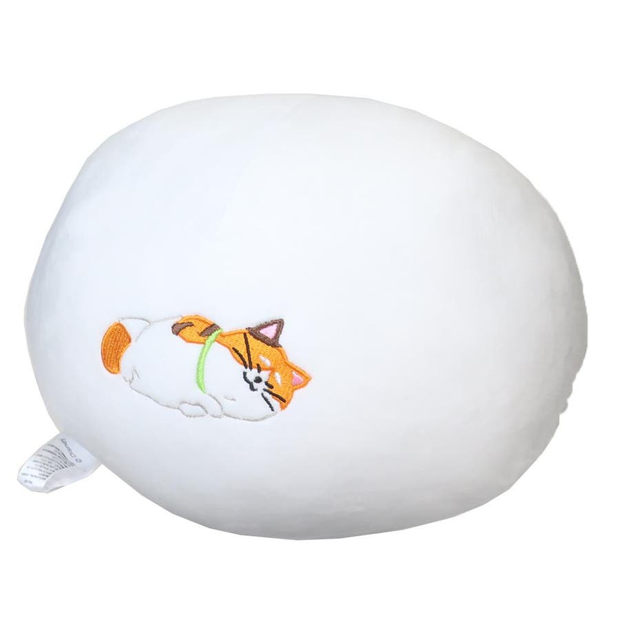 ベイマックス クッション もちコロンクッション[品番