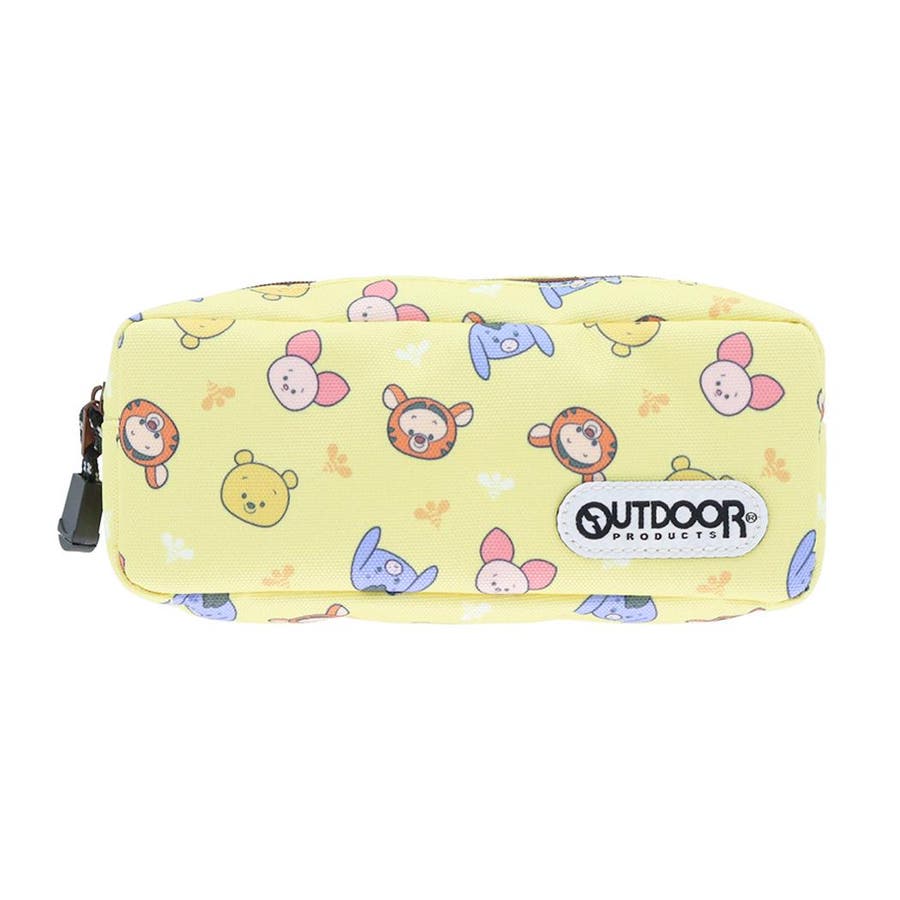 くまページ ぬいぐるみ(おかしのおうち) 小さいくまさん – LINE FRIENDS