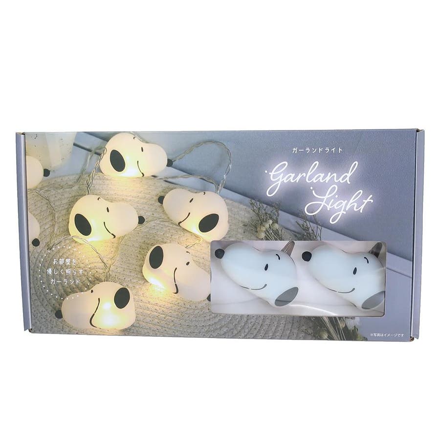 ⑅⃝♡*snoopy*♡⑅⃝】ドライフラワー/ランタンスタンド/置き型照明