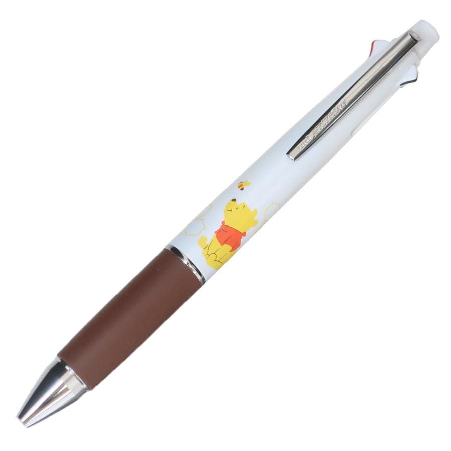 kmo-304558.jpg