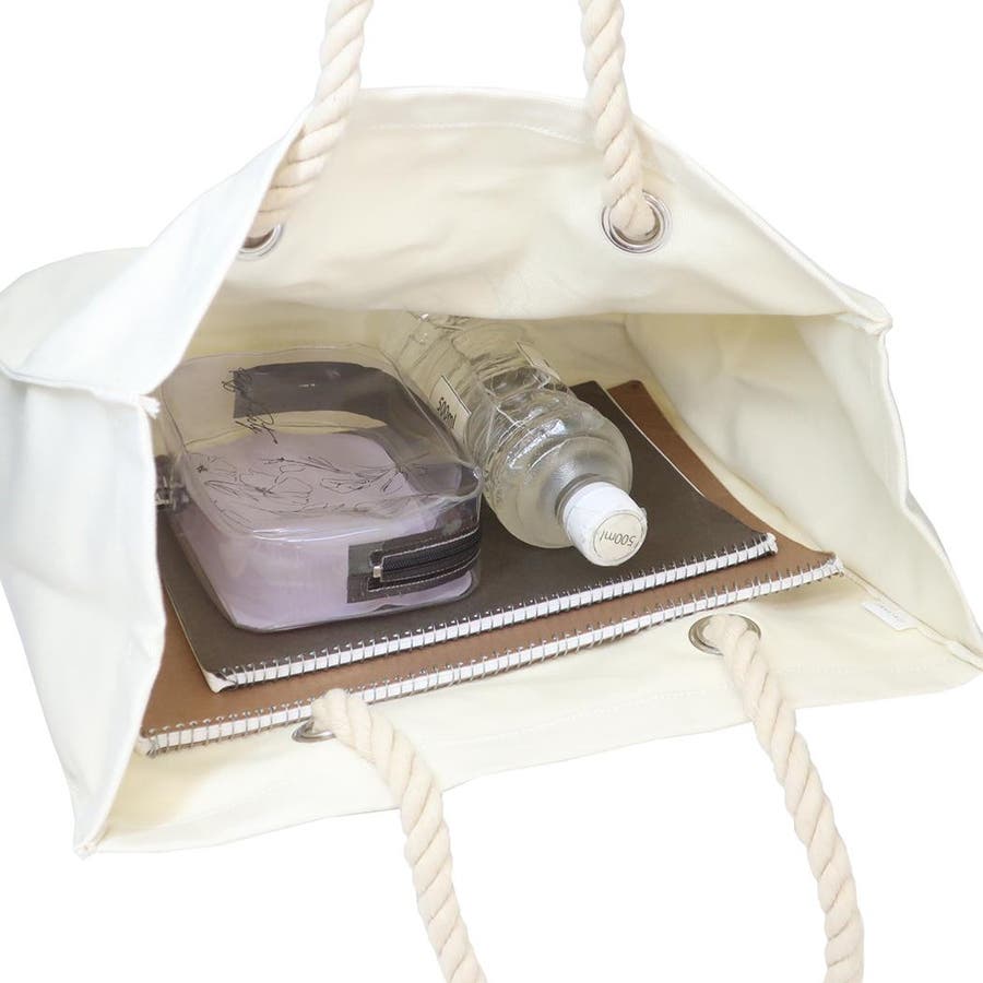 コジコジ ショッピングバッグ ショッパートート[品番：BREW0158026