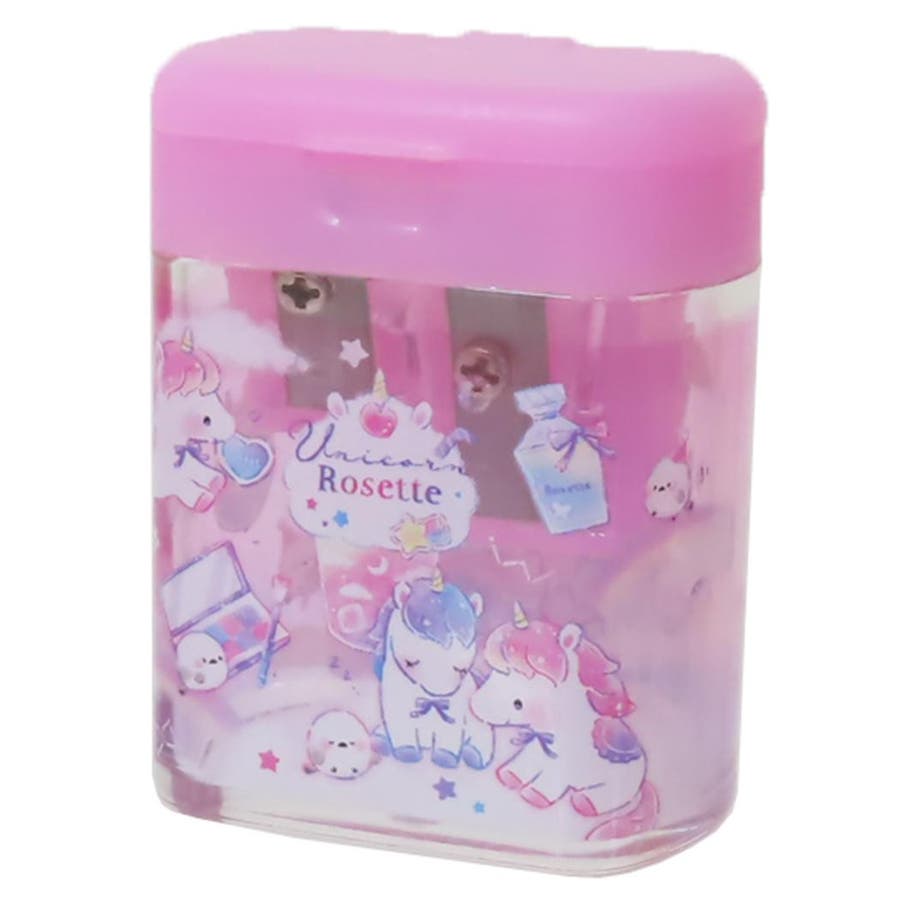PLAY ME 鉛筆削り まとめ売り 工芸品