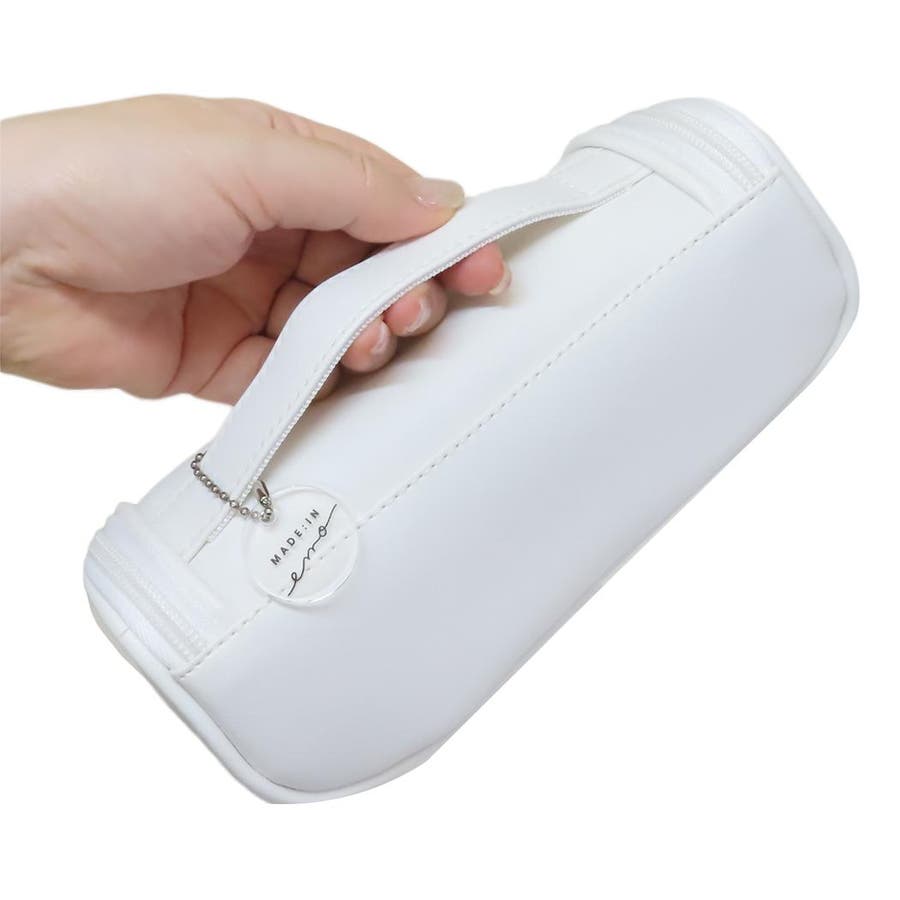 NATURE ペンミ 国別 トレカ コンプ セット ペルー Peru NATURE ペンミ 国別 トレカ コンプ セット ペルー Peru - メルカリ