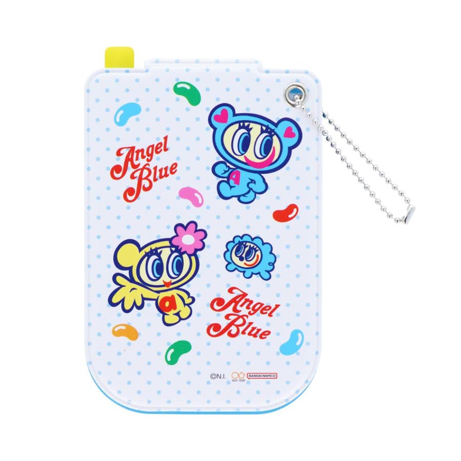 エンジェルブルー カタログ&ポスター｜ホビー・楽器・アート