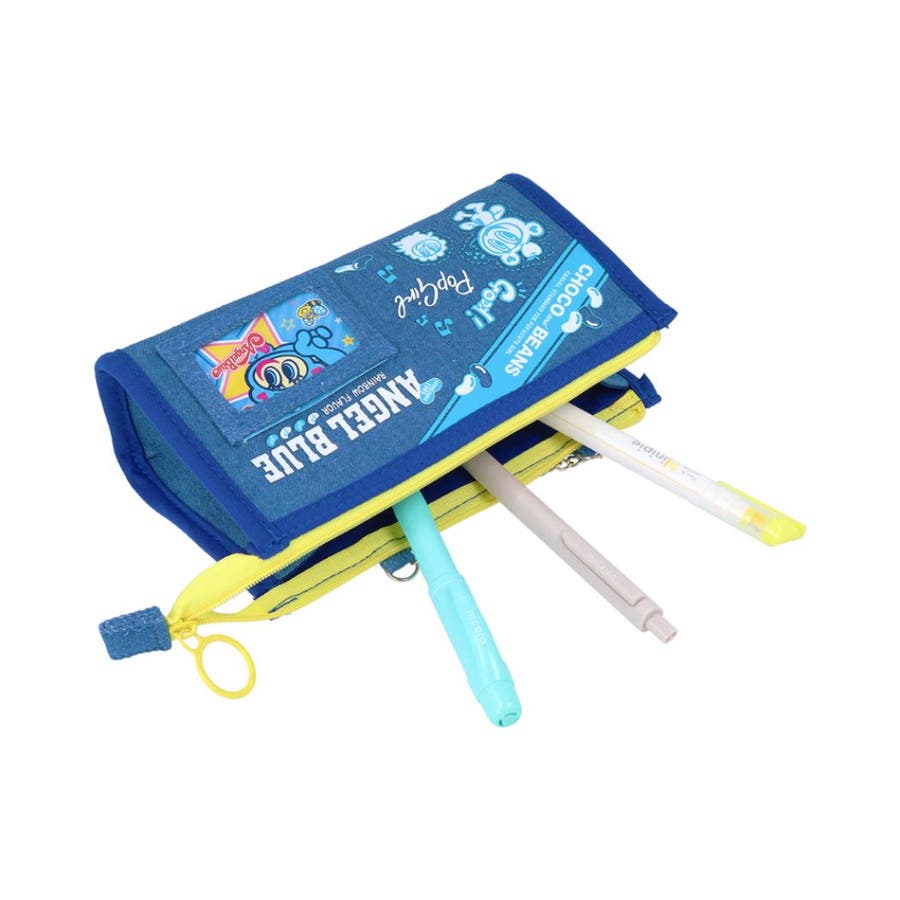 廃盤 帯付 BLUE ANGEL（ブルーエンジェル）/media-holic 廃盤 帯付 BLUE ANGEL（ブルーエンジェル）/media-holic 駿河屋