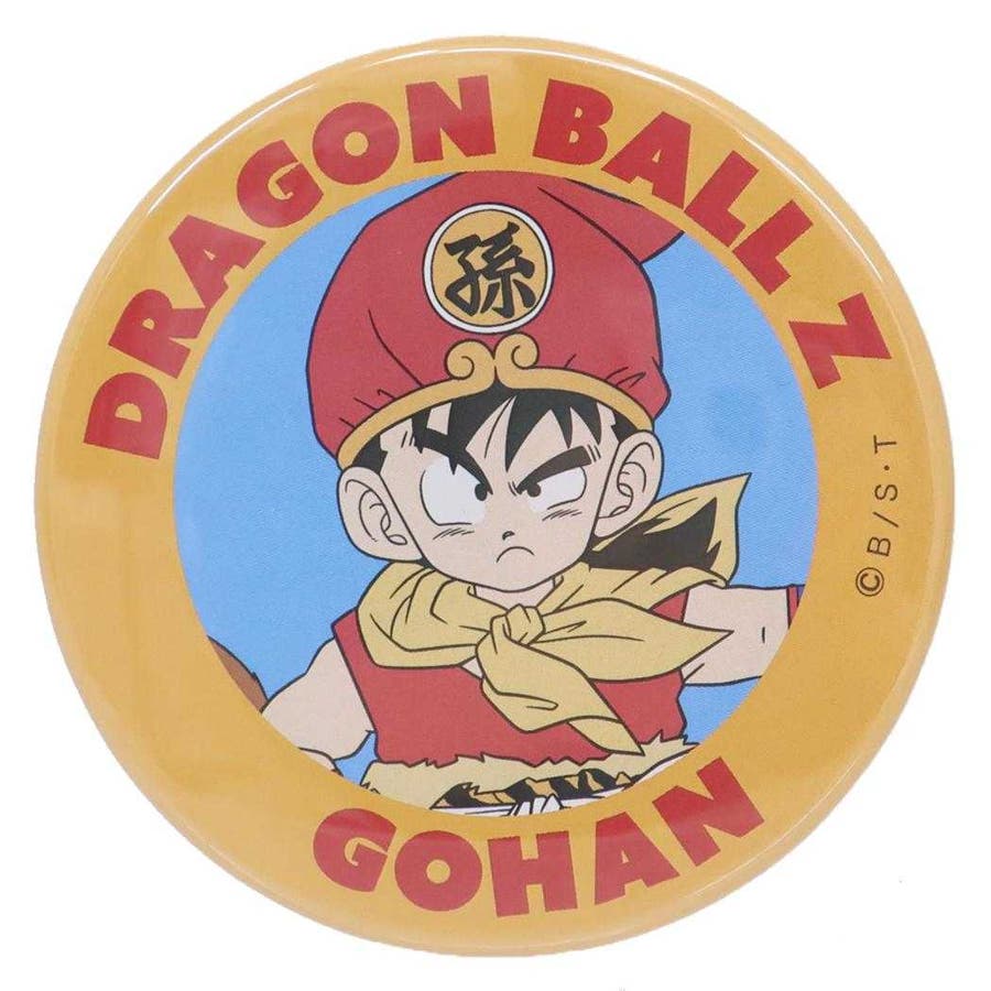 ジャンプキャラクターズストア on X: 