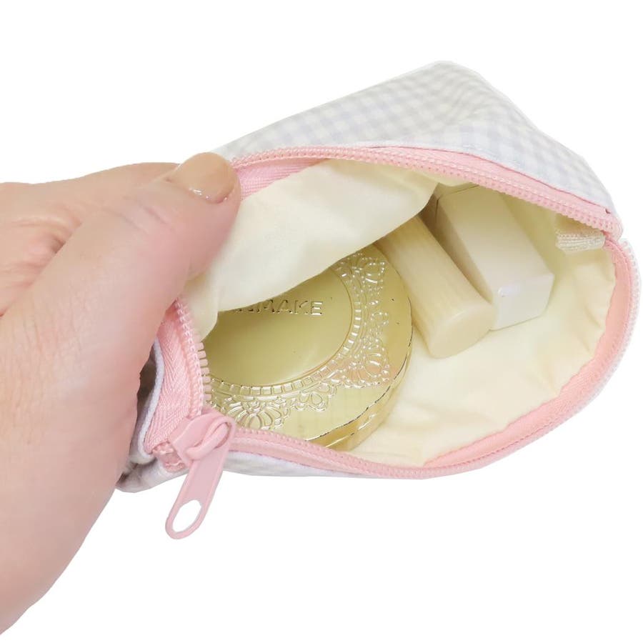 〇Ba左1102 未使用 Smooche コスメセット コスメポーチ 〇Ba左1102 未使用 Smooche コスメセット コスメポーチ