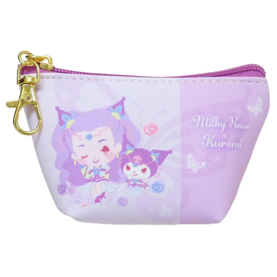 Yes！ プリキュア5 GoGo！xサンリオキャラクターズ[品番：BREW0173558