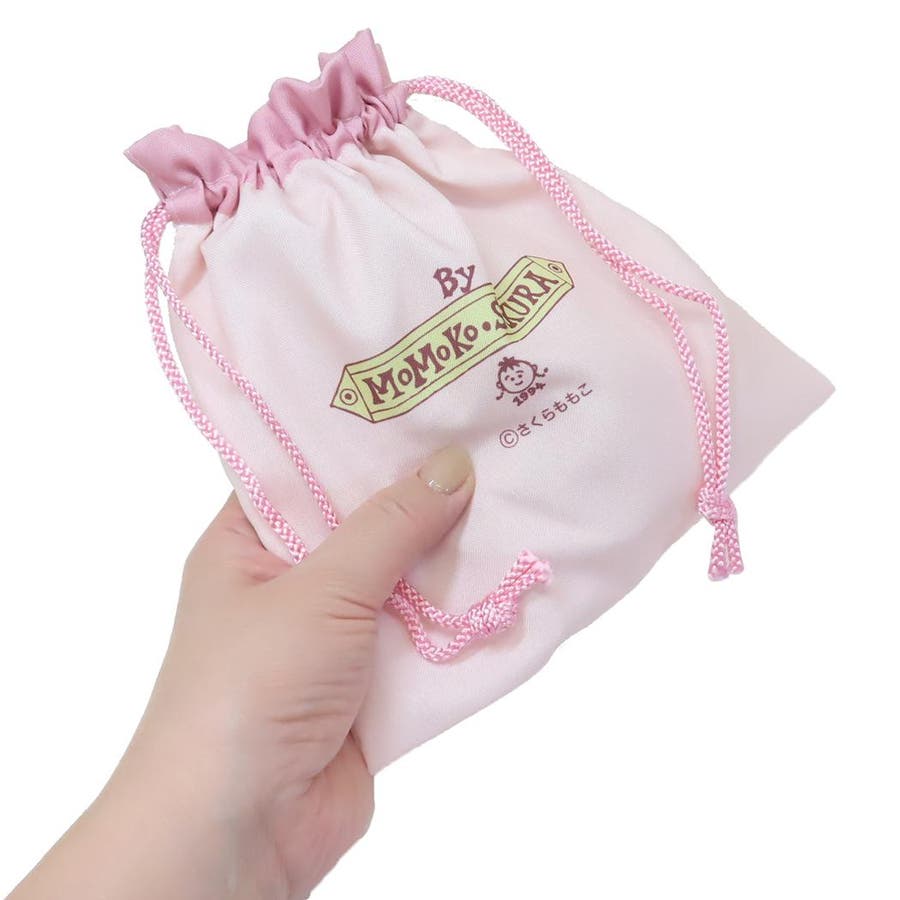 みかづきも様 リクエスト 3点 まとめ商品 MOMOKO☆様 リクエスト 3点 