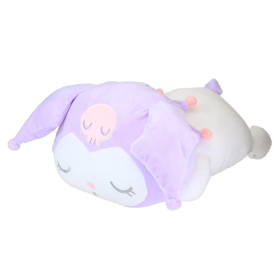 クッション ぬいぐるみ 女の子用 花型クッション 椅子シートパッド