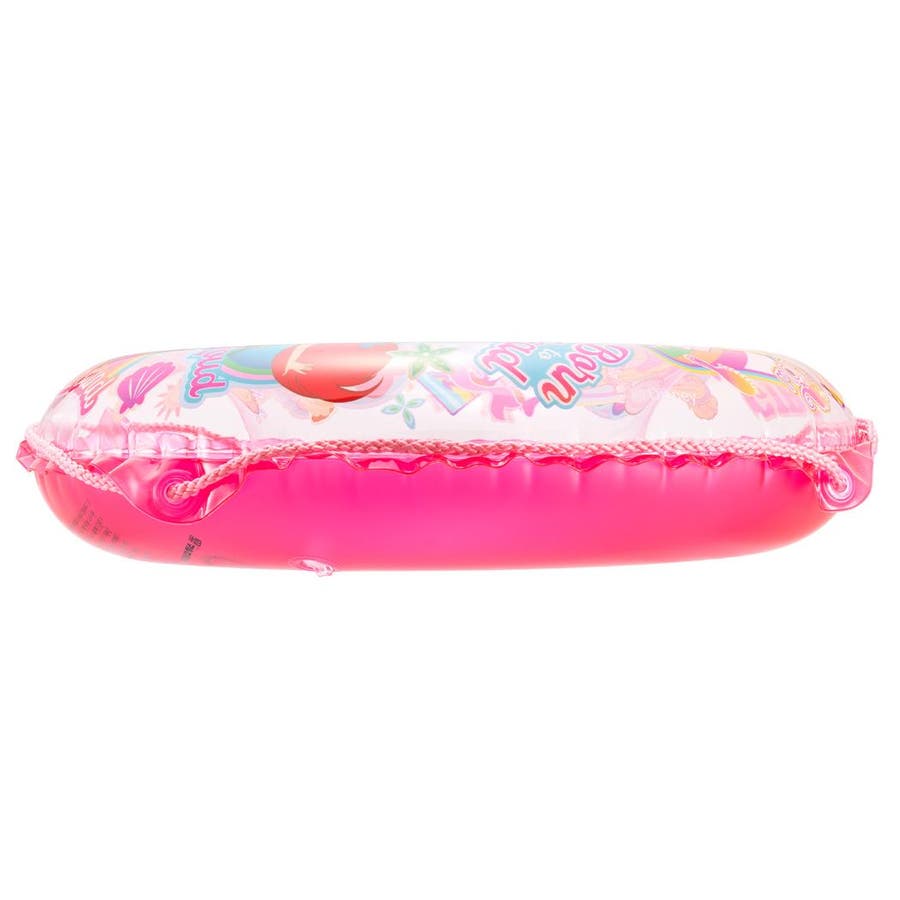 ディズニープリンセス 浮き輪 55cm[品番：BREW0181814