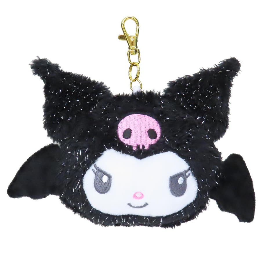 クロミ 定期入れ フェイスパスケース[品番：BREW0185318