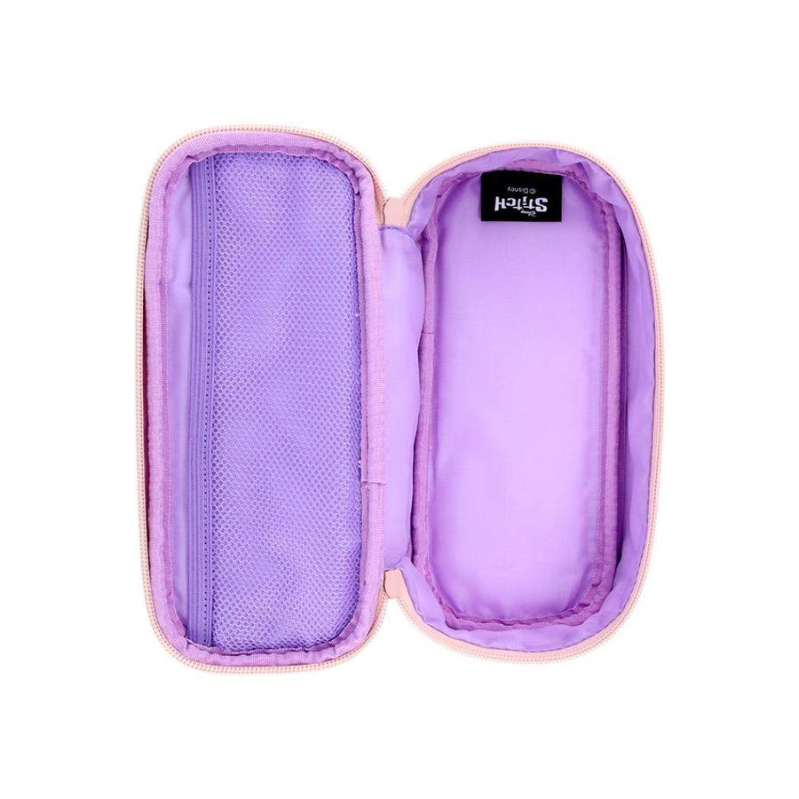 スティッチ 筆箱 BOXペンケース[品番：BREW0189783]｜cinemacollection