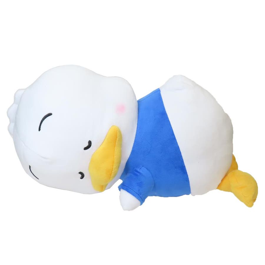 あひる様 リクエスト 2点 まとめ商品 アヒルおやじ様 リクエスト 2点