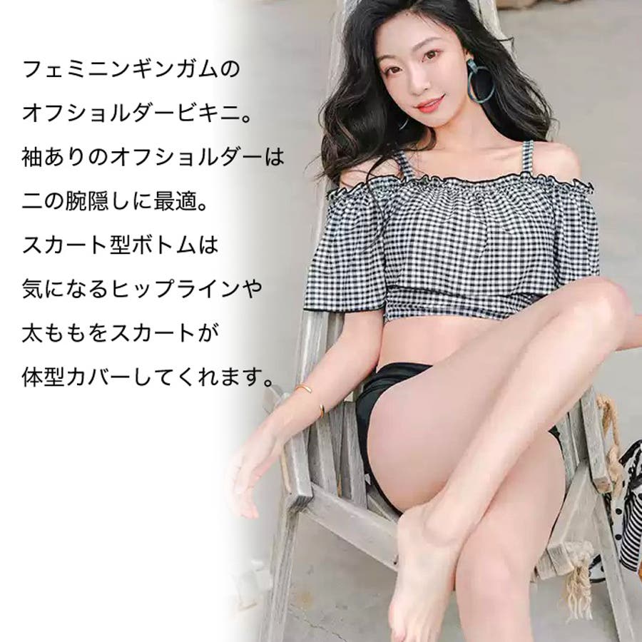 23050698ch759_2.jpg