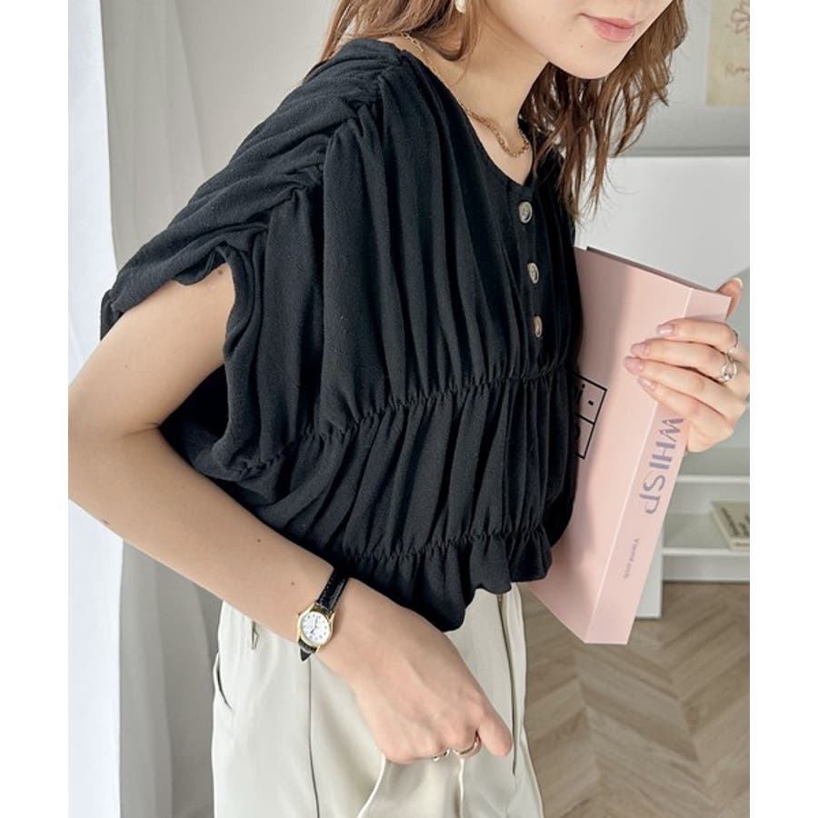 空調服 セット ベスト オレンジファン＆バッテリーセット