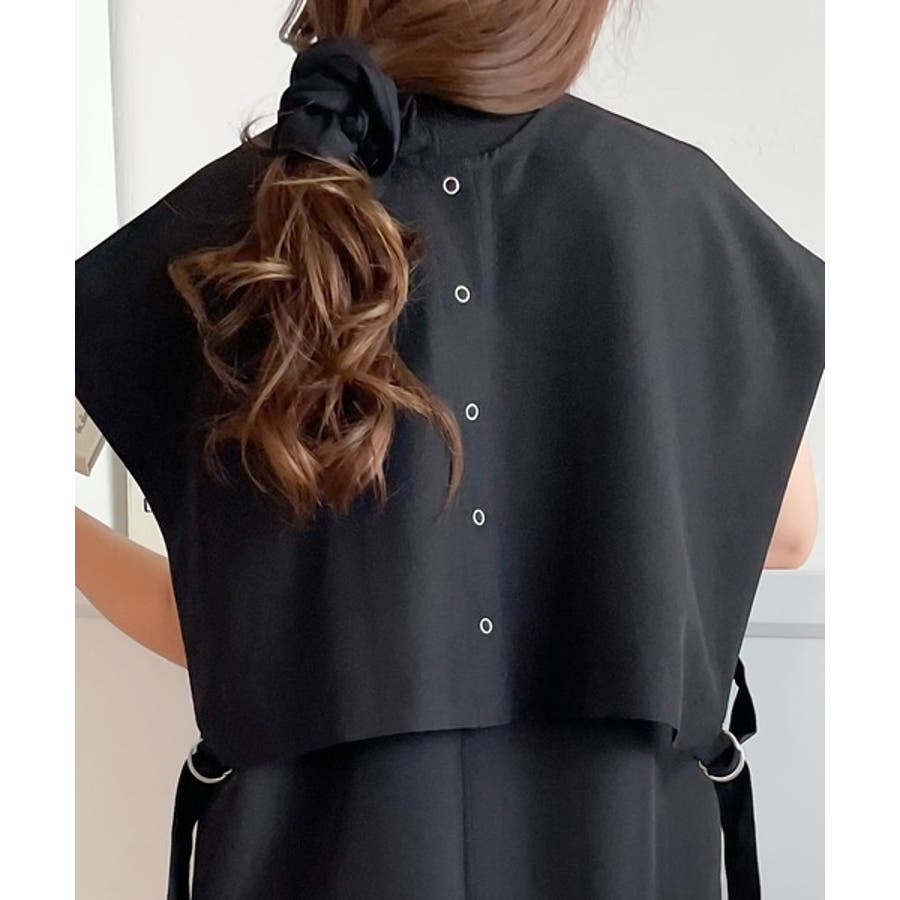 URBAN RESEARCH ITEMS｜リネンライクセットアップ | Rakuten