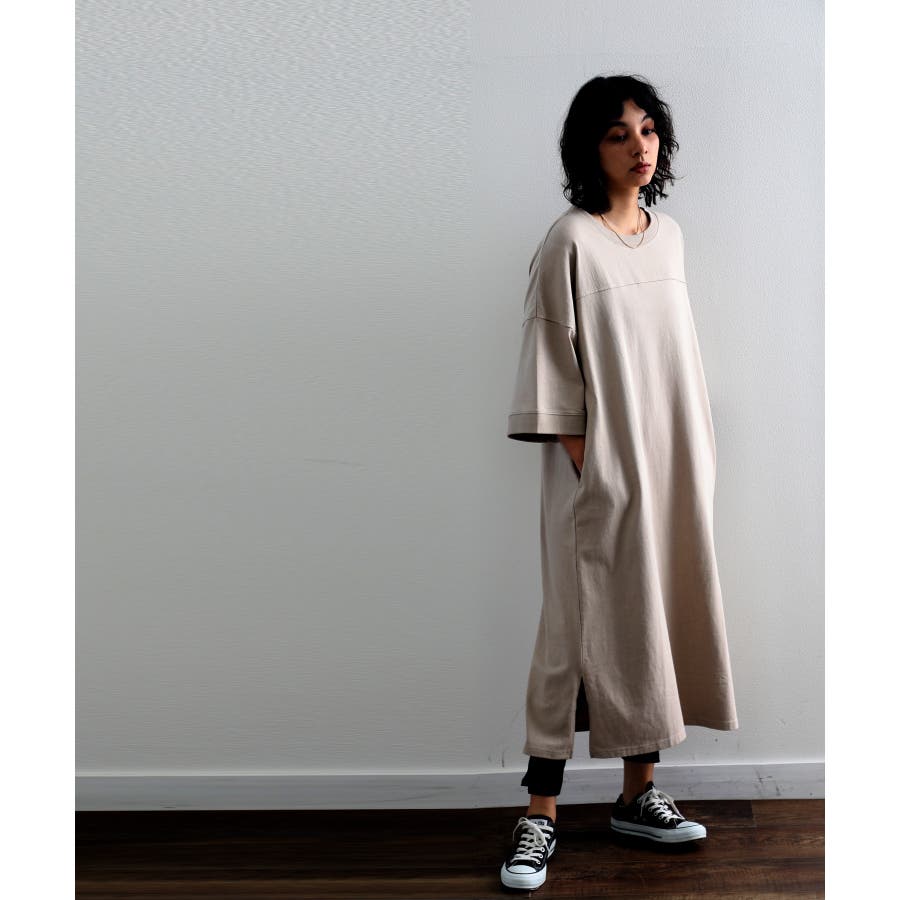 ロング マキシ丈 ワンピース 品番 Wz Classical Elf クラシカル エルフ のレディースファッション通販 Shoplist ショップリスト