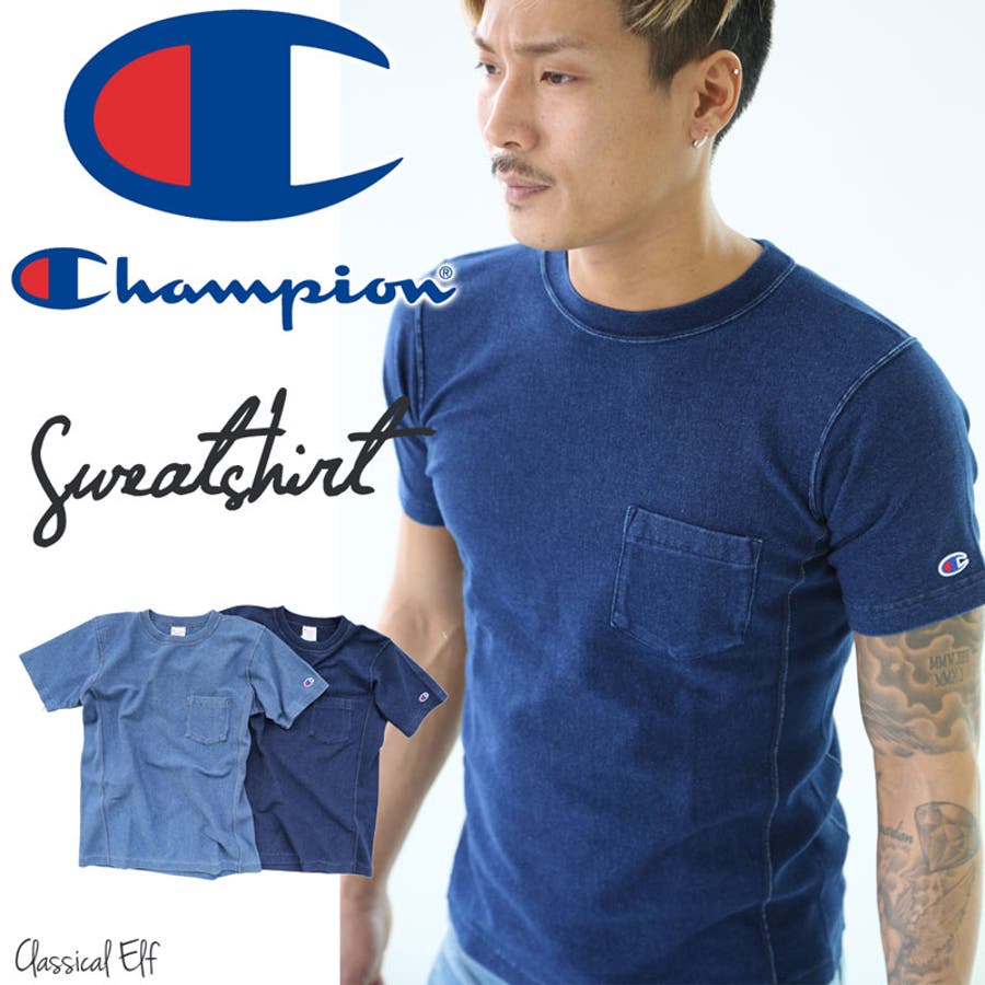 80s 90s Champion 49ers Tシャツ Lリバース チャンピオン 90s Champion Reverse Weave “SAN FRANCISCO 49ERS” (SIZE:L