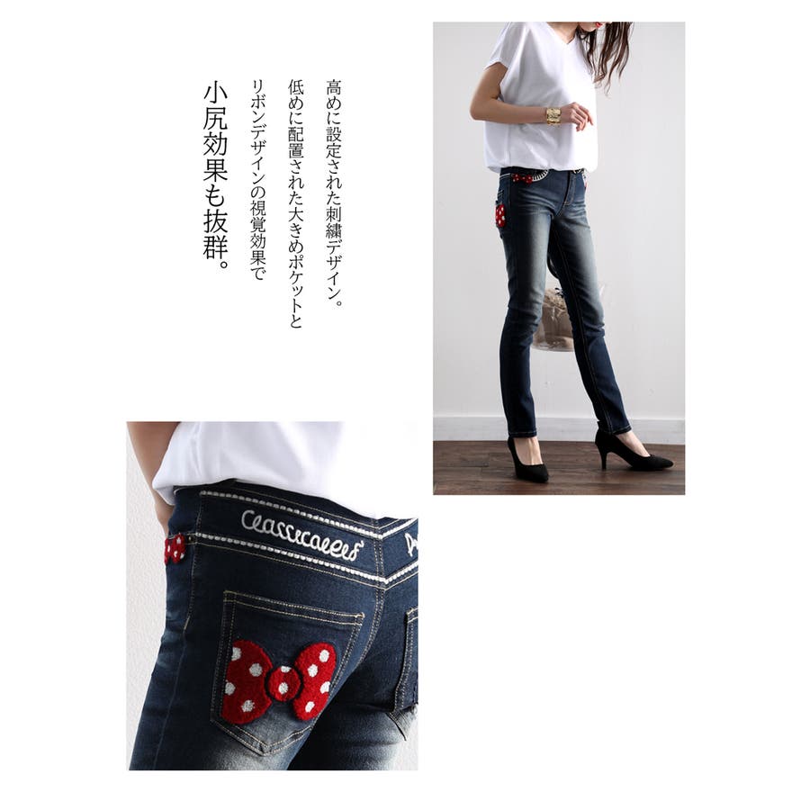 商品画像：WASHED DENIM ZIP WORK JACKET - NEIGHBORHOOD (ネイバーフッド 1