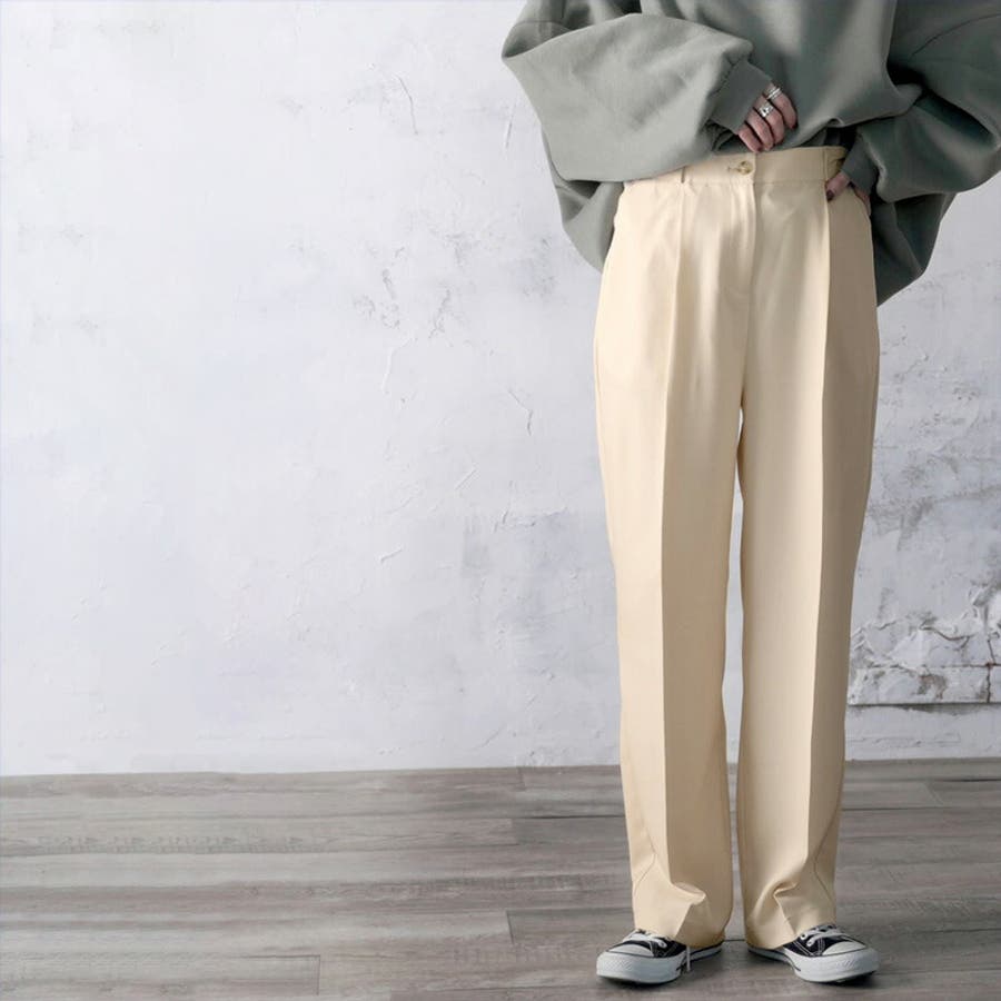 レディース 大きいサイズ 小さいサイズ 品番 Wz Classical Elf クラシカルエルフ のレディース ファッション通販 Shoplist ショップリスト