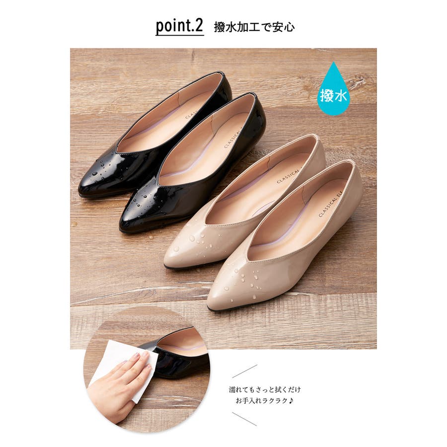 レインシューズ レディース 雨靴 品番 Wz Classical Elf クラシカルエルフ のレディース ファッション通販 Shoplist ショップリスト