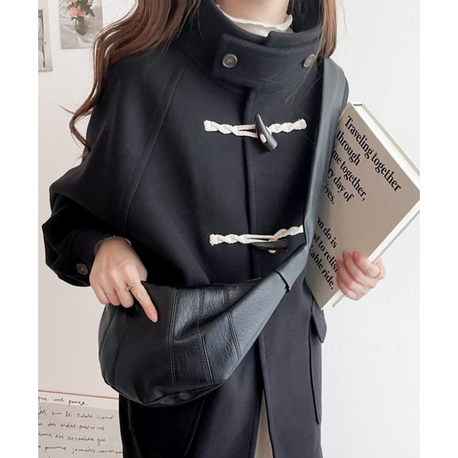 WAIST CORD SWEAT DRESS｜CONVERSE TOKYO (コンバーストウキョウ