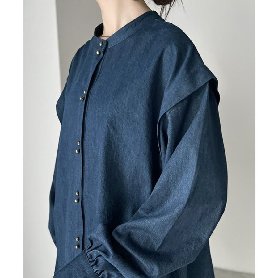 2人とも可愛いですね。タイプです。服似合ってますよ。大好きだよ