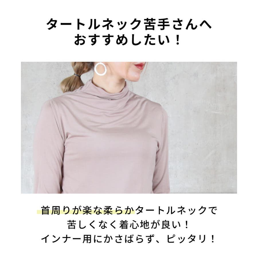 SLY | BLURRING LEOPARD CUT トップス (Tシャツ・カットソー